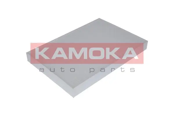 Фильтр салона KAMOKA F401201 - Фото 2