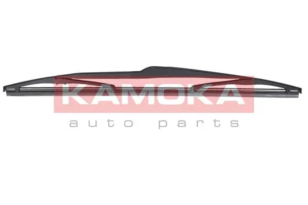 Щетка стеклоочистителя KAMOKA 29018