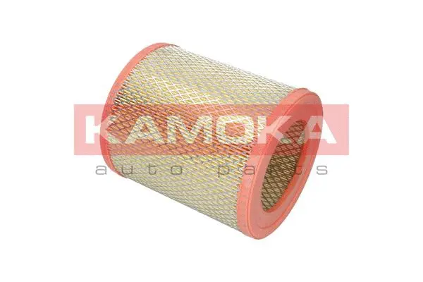 Повітряний фільтр KAMOKA F235901 - Фото 1