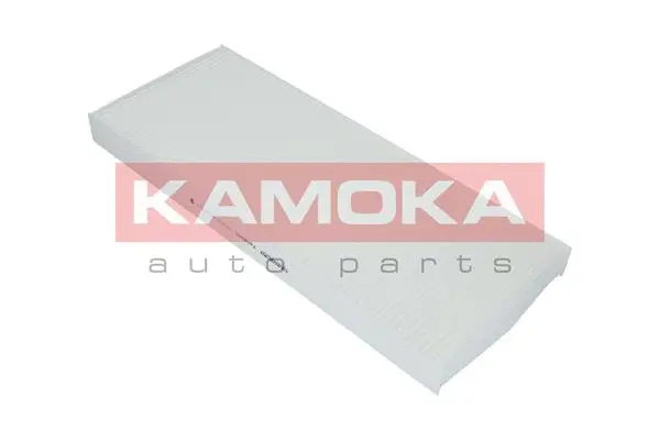 Фильтр салона KAMOKA F409301 - Фото 3
