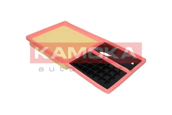 Воздушный фильтр KAMOKA F233701 KAMOKA - Фото 2