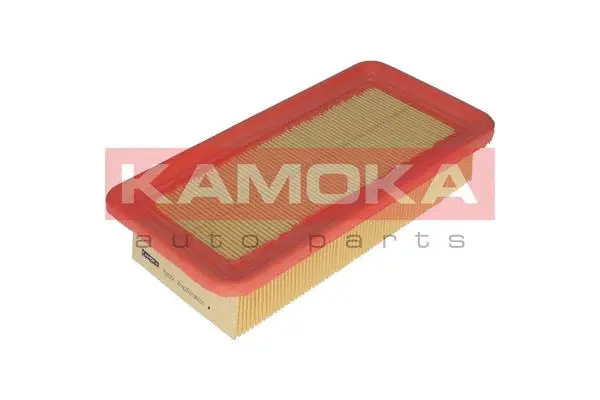 Воздушный фильтр KAMOKA F226701 - Фото 2