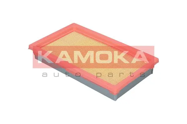 Воздушный фильтр KAMOKA F211901 KAMOKA - Фото 1