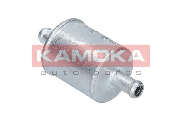 Топливный фильтр KAMOKA F700801 - Фото 1