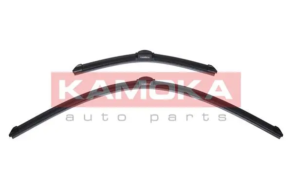 Щетка стеклоочистителя KAMOKA 27B05