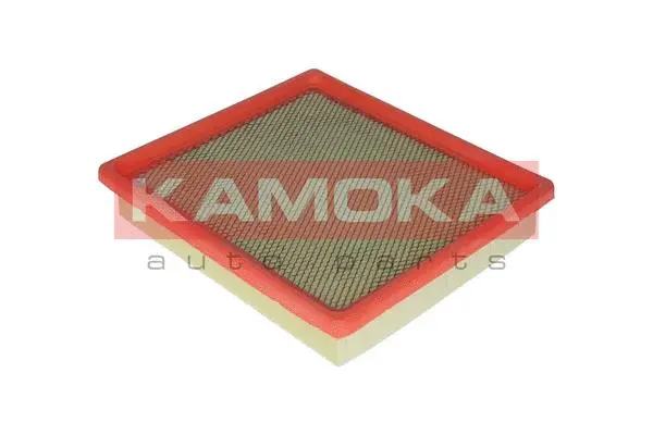 Воздушный фильтр KAMOKA F216901 - Фото 1