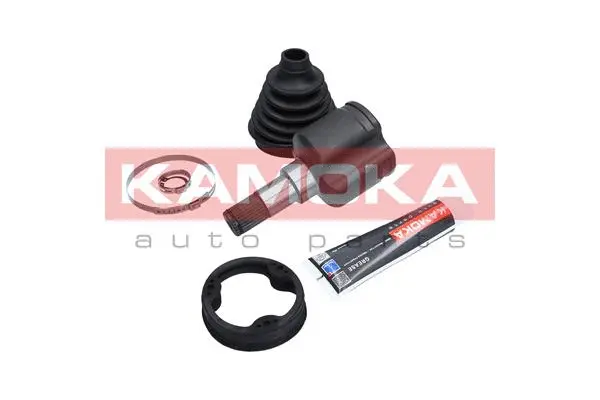 Комплект ШРУСов KAMOKA 8727 - Фото 2
