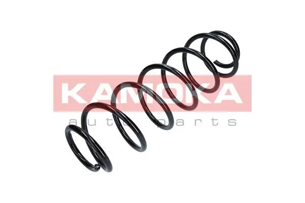 Пружина подвески KAMOKA 2120207