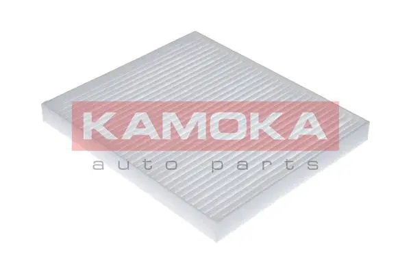 Фильтр салона KAMOKA F409001 - Фото 1