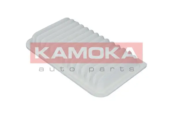 Воздушный фильтр KAMOKA F232801 - Фото 1