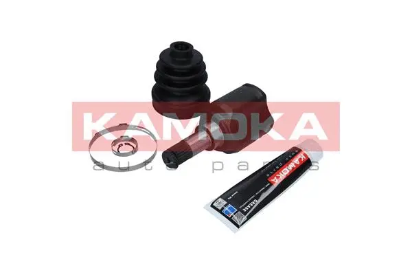 Комплект ШРУСов KAMOKA 8729 - Фото 2