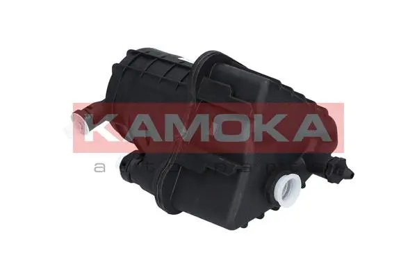 Топливный фильтр KAMOKA F319501 - Фото 1