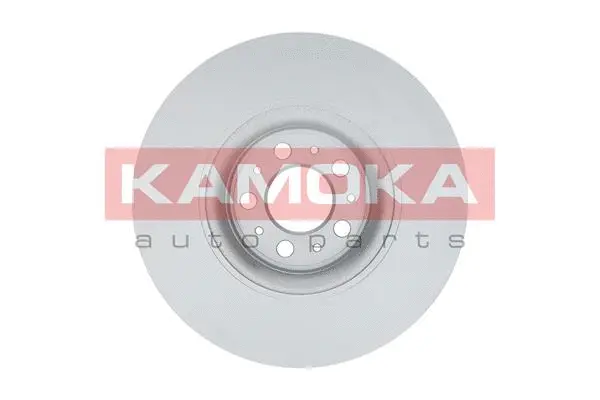 Тормозной диск KAMOKA 1032742 - Фото 1