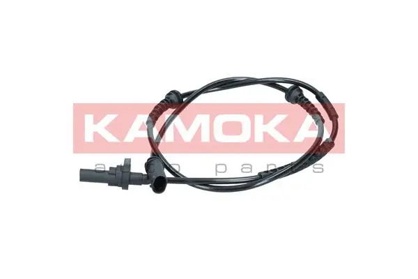 Датчик вращения колеса KAMOKA 1060072 - Фото 4