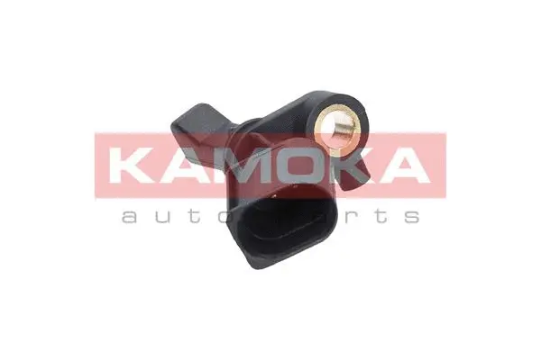 Датчик вращения колеса KAMOKA 1060029