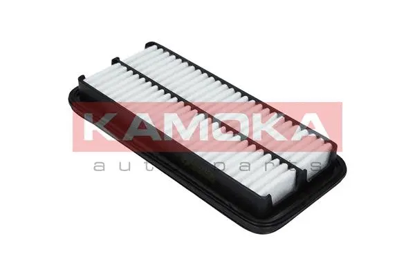 Воздушный фильтр KAMOKA F233301 - Фото 1