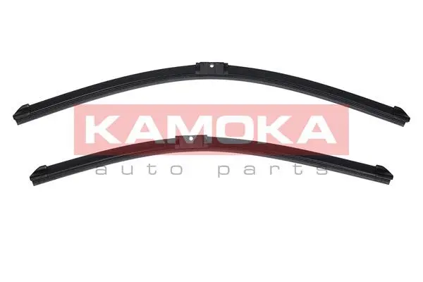 Щетка стеклоочистителя KAMOKA 27C15