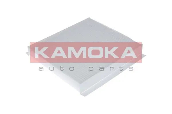 Фильтр салона KAMOKA F404001 - Фото 2