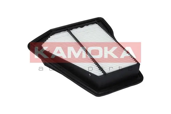Повітряний фільтр KAMOKA F226001 - Фото 3