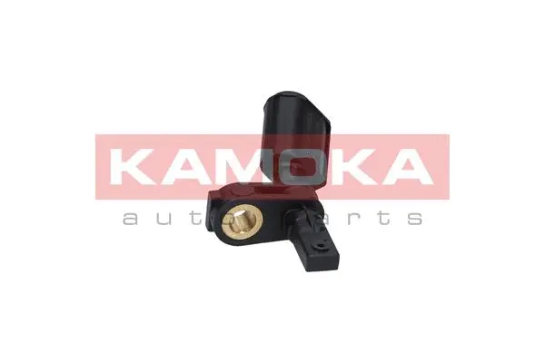 Датчик вращения колеса KAMOKA 1060025 - Фото 2