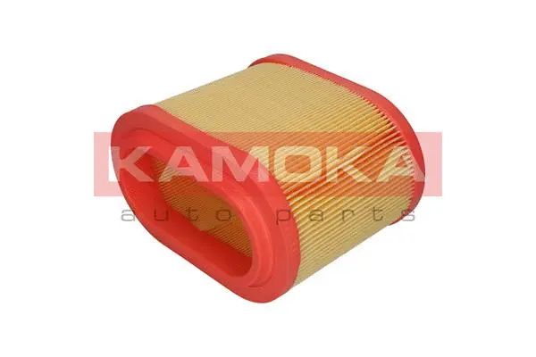 Воздушный фильтр KAMOKA F214001 - Фото 3