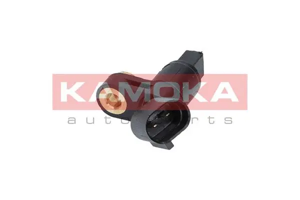 Датчик вращения колеса KAMOKA 1060037