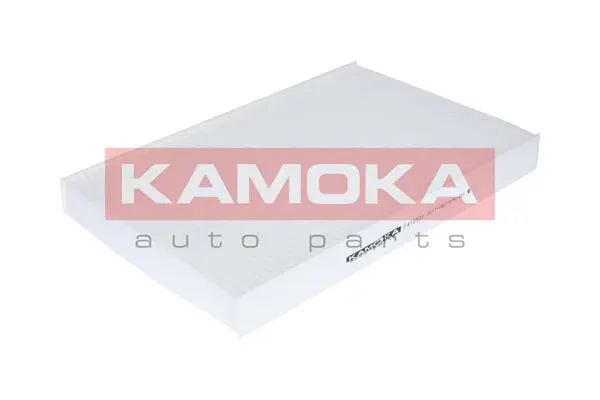 Фильтр салона KAMOKA F413501 - Фото 2