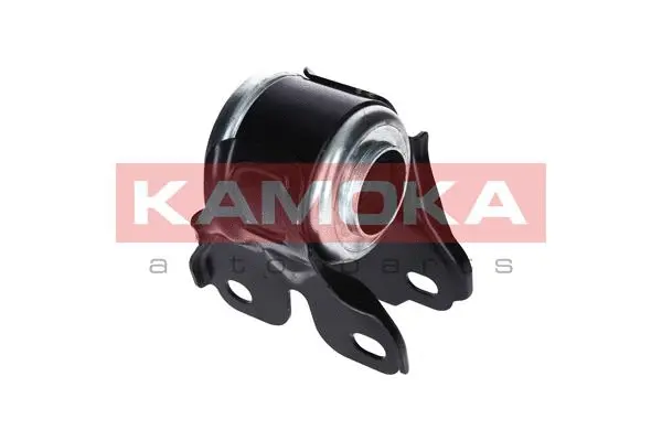 Сайлентблок рычага KAMOKA 8800228 KAMOKA - Фото 1