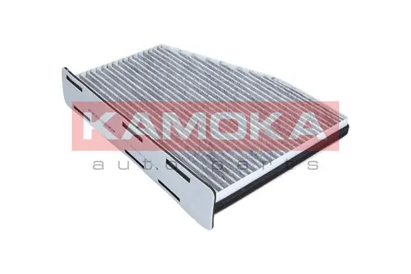 Фильтр салона KAMOKA F501701 - Фото 3