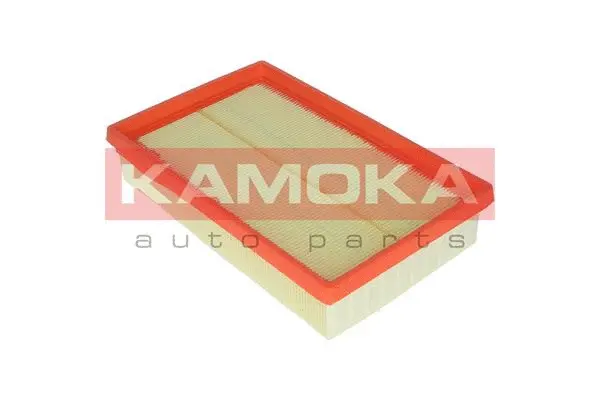 Воздушный фильтр KAMOKA F224301 - Фото 3
