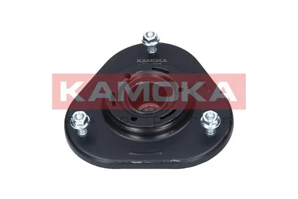 Ремкомплект, опора стойки амортизатора KAMOKA 209087 KAMOKA
