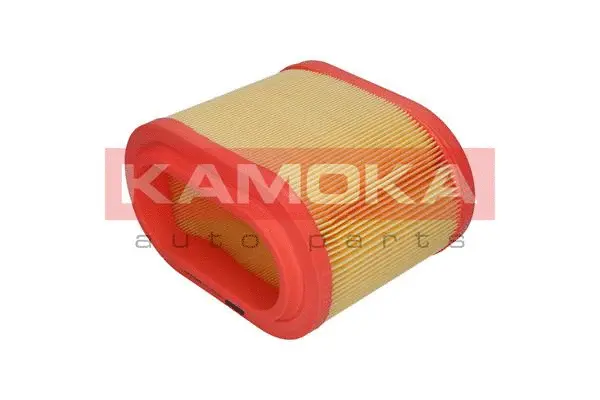 Воздушный фильтр KAMOKA F214001 - Фото 1