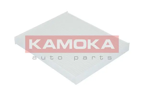 Фильтр салона KAMOKA F415001 - Фото 1