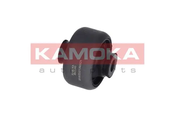 Сайлентблок важеля KAMOKA 8800243 - Фото 2