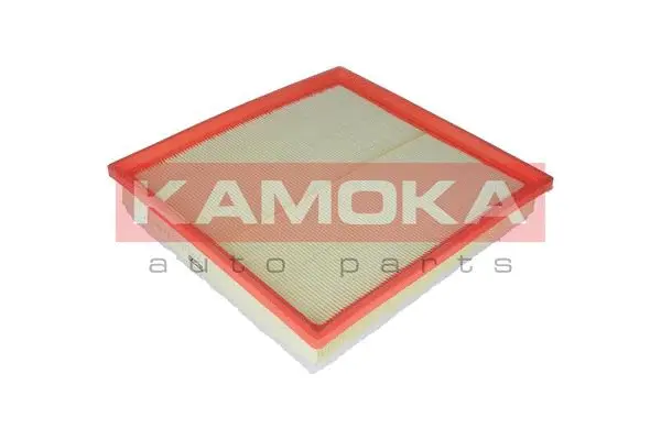 Повітряний фільтр KAMOKA F211101 - Фото 3