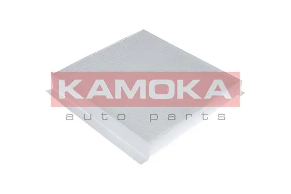 Фильтр салона KAMOKA F404001 - Фото 3