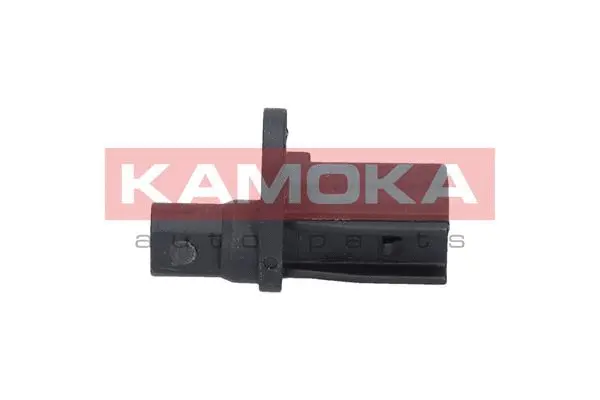 Датчик вращения колеса KAMOKA 1060247 KAMOKA - Фото 3