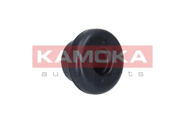 Сайлентблок важеля KAMOKA 8800466 - Фото 1