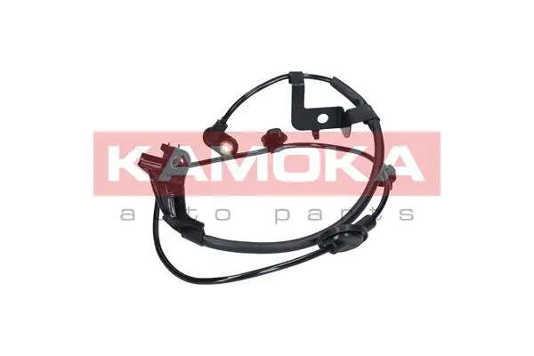 Датчик вращения колеса KAMOKA 1060473 KAMOKA - Фото 2
