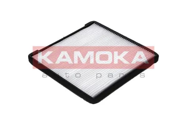 Фильтр салона KAMOKA F402701 KAMOKA