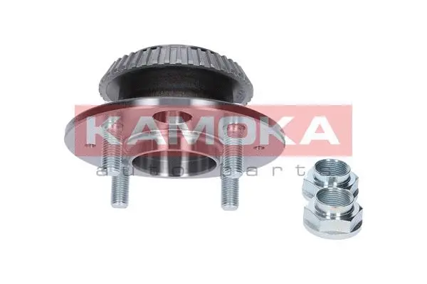 Ступичный подшипник KAMOKA 5500146 KAMOKA