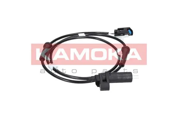 Датчик обертання колеса KAMOKA 1060198 - Фото 3