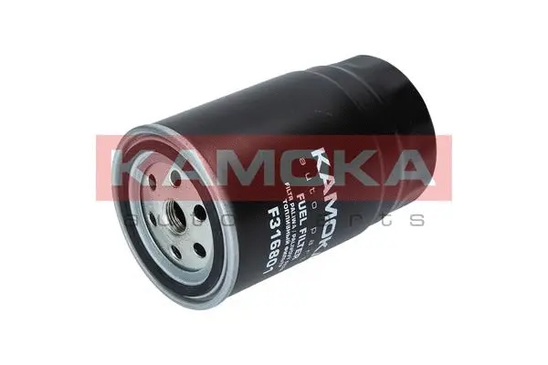 Топливный фильтр KAMOKA F316801