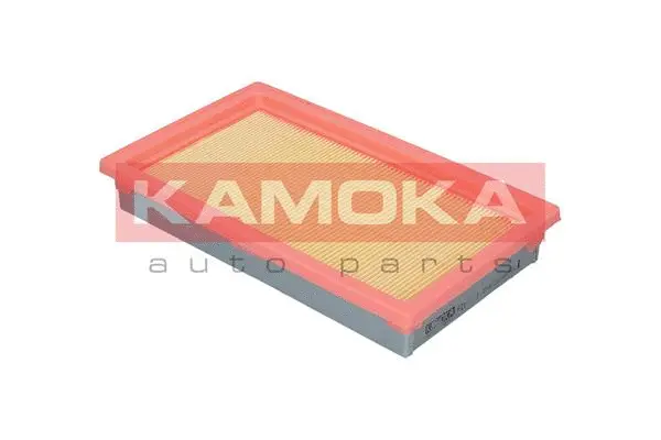 Воздушный фильтр KAMOKA F211901 KAMOKA - Фото 3