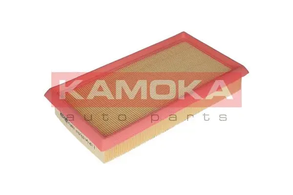 Воздушный фильтр KAMOKA F228901 - Фото 2