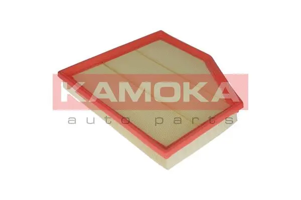 Воздушный фильтр KAMOKA F219401 - Фото 3