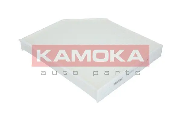 Фильтр салона KAMOKA F414701 - Фото 3