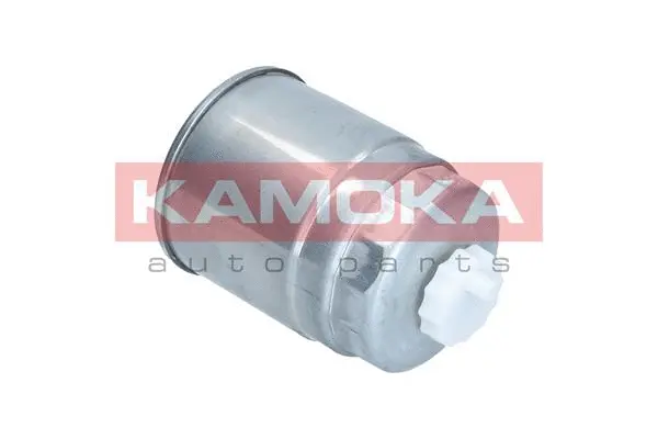 Паливний фільтр KAMOKA F313701 - Фото 1