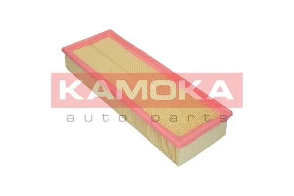 Воздушный фильтр KAMOKA F229601 KAMOKA - Фото 1