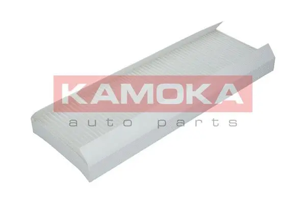 Фильтр салона KAMOKA F408801